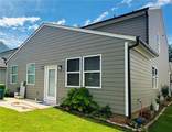 4446 Buttonwood Lane - Photo 4