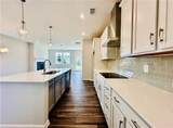 4446 Buttonwood Lane - Photo 7