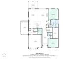 265 Fountain Oak Way - Photo 45