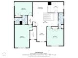 265 Fountain Oak Way - Photo 46