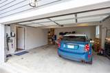 265 Fountain Oak Way - Photo 47