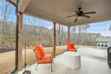 265 Fountain Oak Way - Photo 48