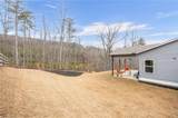 265 Fountain Oak Way - Photo 50