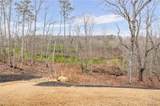 265 Fountain Oak Way - Photo 51