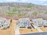 265 Fountain Oak Way - Photo 53