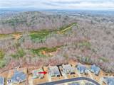 265 Fountain Oak Way - Photo 55