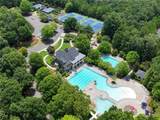 265 Fountain Oak Way - Photo 57