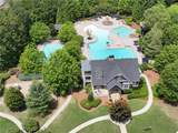 265 Fountain Oak Way - Photo 58