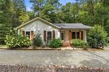 137 Geneva Road - Photo 1