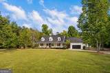 304 Bailey Road - Photo 1