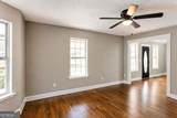 304 Bailey Road - Photo 11