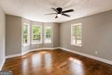 304 Bailey Road - Photo 12