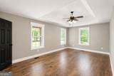 304 Bailey Road - Photo 13