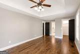 304 Bailey Road - Photo 14
