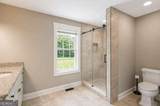 304 Bailey Road - Photo 15
