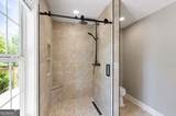 304 Bailey Road - Photo 16