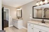 304 Bailey Road - Photo 17