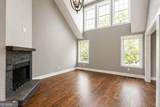 304 Bailey Road - Photo 18