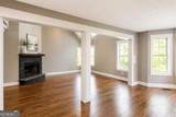 304 Bailey Road - Photo 19