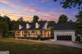 304 Bailey Road - Photo 2