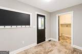 304 Bailey Road - Photo 20