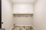 304 Bailey Road - Photo 21