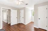 304 Bailey Road - Photo 22