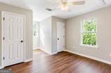 304 Bailey Road - Photo 23