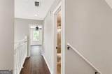 304 Bailey Road - Photo 24