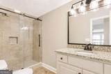 304 Bailey Road - Photo 25