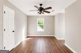 304 Bailey Road - Photo 26