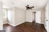 304 Bailey Road - Photo 27
