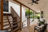 304 Bailey Road - Photo 29