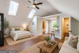 304 Bailey Road - Photo 30