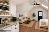 304 Bailey Road - Photo 31