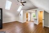 304 Bailey Road - Photo 32