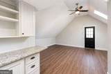 304 Bailey Road - Photo 33