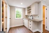 304 Bailey Road - Photo 34