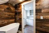 304 Bailey Road - Photo 35