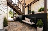 304 Bailey Road - Photo 36