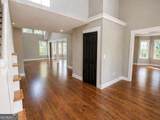 304 Bailey Road - Photo 38
