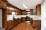 304 Bailey Road - Photo 4
