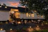 304 Bailey Road - Photo 6