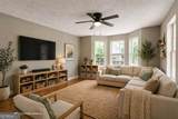 304 Bailey Road - Photo 7