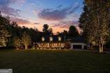 304 Bailey Road - Photo 8
