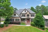 315 Peninsula Point - Photo 2