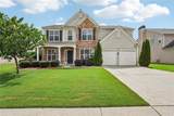 8080 Friarbridge Drive - Photo 1