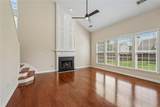 8080 Friarbridge Drive - Photo 2