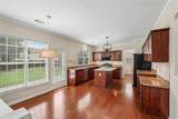 8080 Friarbridge Drive - Photo 3