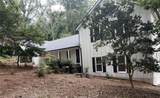 5314 High Harbor Court - Photo 1